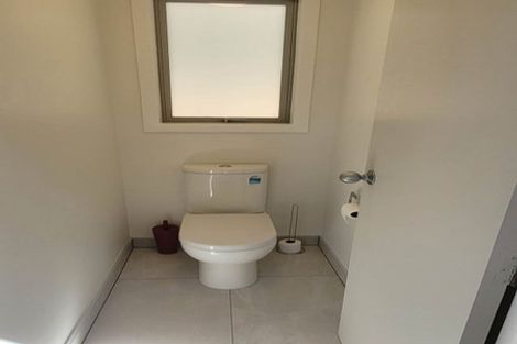 Photo of property in 3 Saint Aidans Way, Tawa, Wellington, 5028