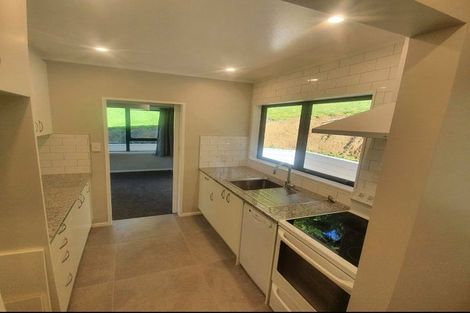 Photo of property in 31 Chamberlain Road, Karori, Wellington, 6012