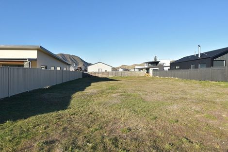 Photo of property in 7c Sunset Place, Otematata, 9412