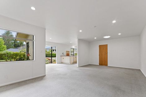 Photo of property in 6 Appaloosa Avenue, Richmond, 7020