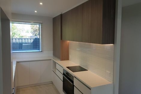 Photo of property in 1/22 Whitmore Street, Edgeware, Christchurch, 8013
