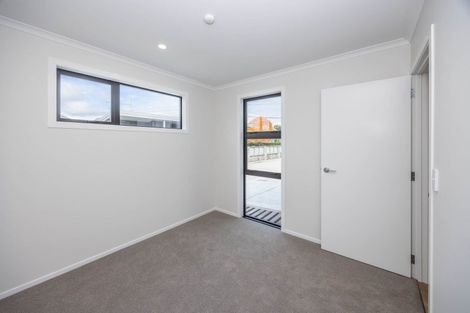 Photo of property in 3/382 Mahoe Street, Te Awamutu, 3800