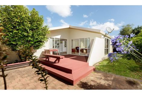 Photo of property in 328b Papamoa Beach Road, Papamoa Beach, Papamoa, 3118