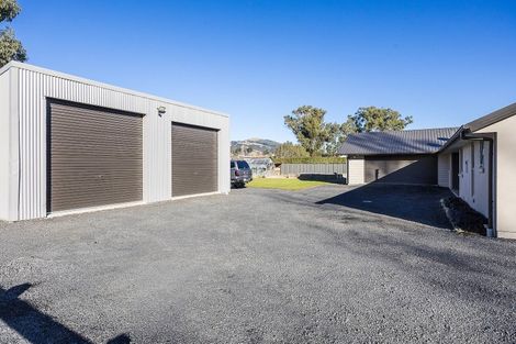 Photo of property in 139b Gladstone Road South, East Taieri, Mosgiel, 9024