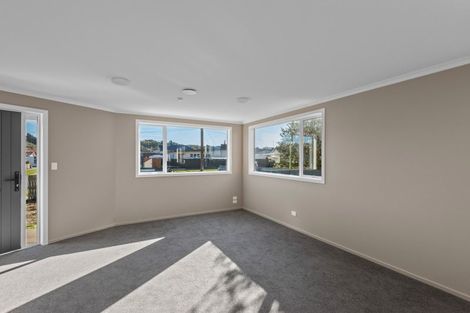 Photo of property in 21 Leith Street, Oamaru North, Oamaru, 9400