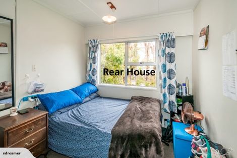 Photo of property in 39a Forrest Hill Road, Milford, Auckland, 0620