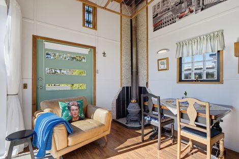 Photo of property in 34b Princes Street, Waikari, 7420
