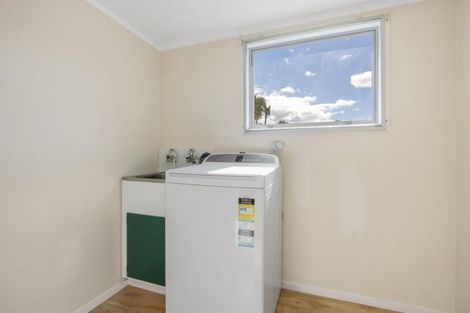 Photo of property in 11 Galbraith Street, Waihi, 3610