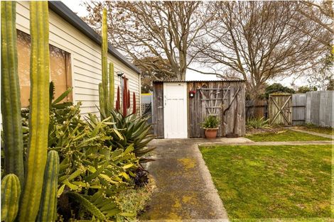 Photo of property in 17 Havelock Street, Renwick, 7204