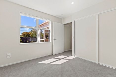 Photo of property in 3/76 Sullivan Avenue, Woolston, Christchurch, 8023
