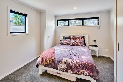 Photo of property in 7b Gray Avenue, Paraparaumu Beach, Paraparaumu, 5032
