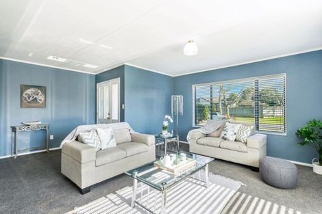 Photo of property in 1 Halcione Close, Flagstaff, Hamilton, 3210