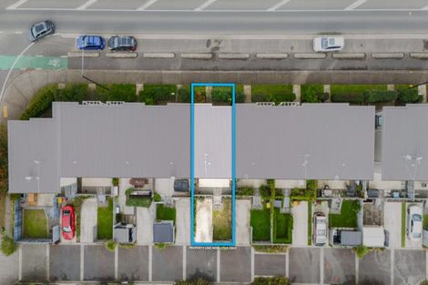 Photo of property in 4/38 Brigham Creek Road, Whenuapai, Auckland, 0618