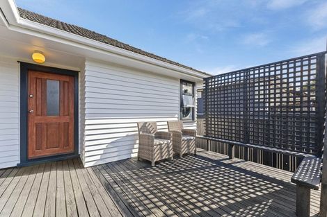 Photo of property in 1/220 Russell Road, Manurewa, Auckland, 2102