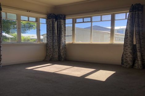 Photo of property in 160 Clarence Street, Riccarton, Christchurch, 8011
