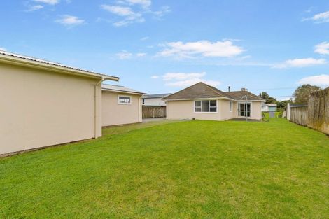 Photo of property in 89 Manuka Street, Castlecliff, Whanganui, 4501