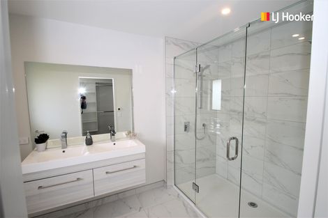 Photo of property in 44 Anderton Crescent, Mosgiel, 9024