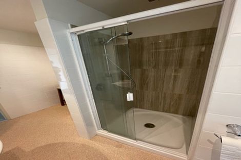 Photo of property in The Links, 15/378-382 Kapiti Road, Paraparaumu Beach, Paraparaumu, 5032