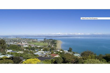 Photo of property in 157 Moana Avenue, Moana, Nelson, 7011