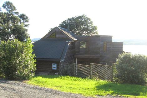 Photo of property in 27 Ridge Road, Mahurangi East, Warkworth, 0982