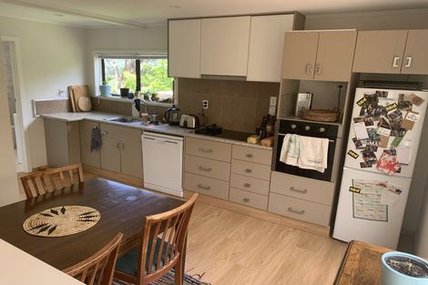 Photo of property in 29 Welsh Hills Road, Swanson, Auckland, 0614