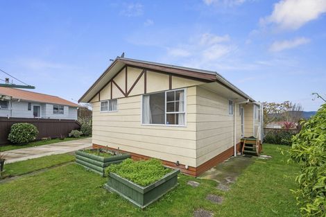 Photo of property in 4a Amethyst Place, Pukehangi, Rotorua, 3015