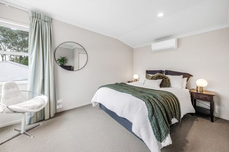 Photo of property in 44a Alverston Street, Waterview, Auckland, 1026