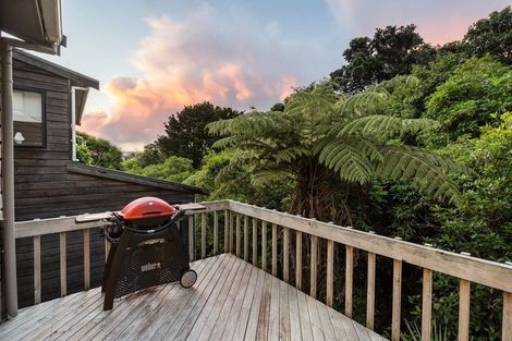 Photo of property in 60 Temple Street, Meadowbank, Auckland, 1072