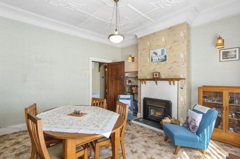 Photo of property in 14 Como Street, Maori Hill, Dunedin, 9010