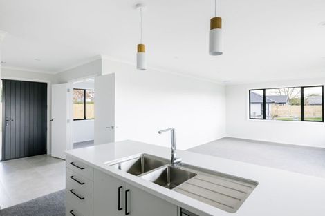 Photo of property in 13 Hinerangi Crescent, Matamata, 3400