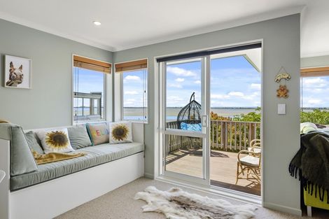 Photo of property in 31 Mount Pleasant Road, Mount Pleasant, Christchurch, 8081