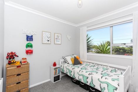 Photo of property in 185 Mangorei Road, Merrilands, New Plymouth, 4312