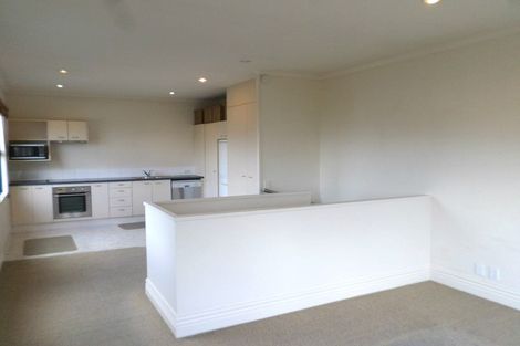 Photo of property in 20/5 Malcolm Lane, Thorndon, Wellington, 6011