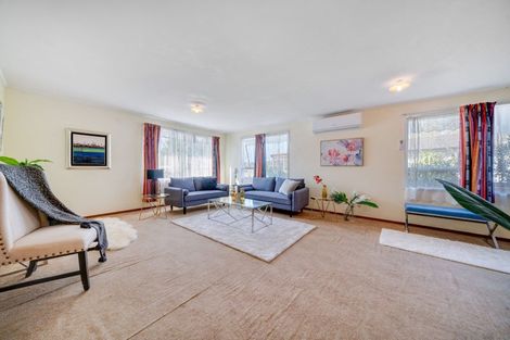 Photo of property in 53 Boundary Road, Opaheke, Papakura, 2113