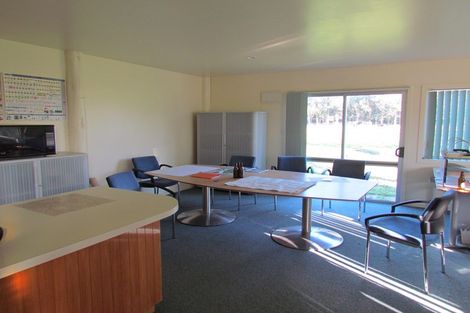 Photo of property in 56 Lilly Road, Fernside, Rangiora, 7471