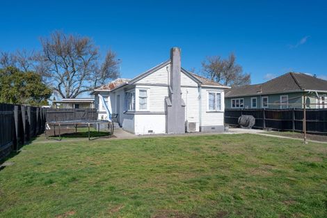 Photo of property in 1409 Amohau Street, Rotorua, 3010