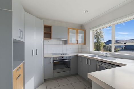 Photo of property in Henry Russell Estate, 21/36 Belgrove Drive, Waipukurau, 4200