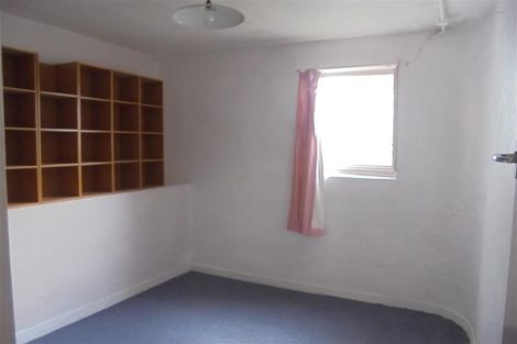 Photo of property in 1/11 Wyndrum Avenue, Waterloo, Lower Hutt, 5011