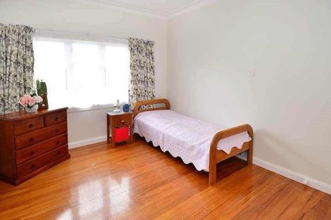 Photo of property in 131 Balmoral Road, Mount Eden, Auckland, 1024