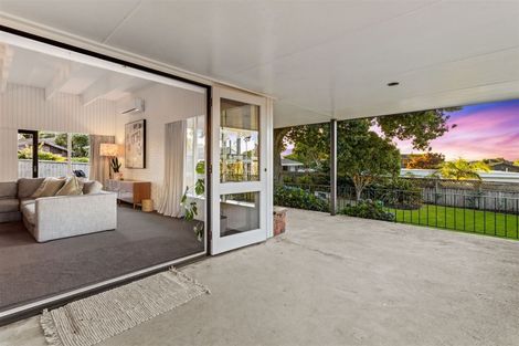 Photo of property in 68b Te Atatu Road, Te Atatu South, Auckland, 0610