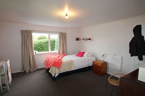 Photo of property in 60 Greta Street, South Hill, Oamaru, 9400