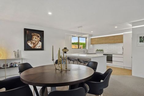 Photo of property in 22 Dundee Road, Mosgiel, 9024