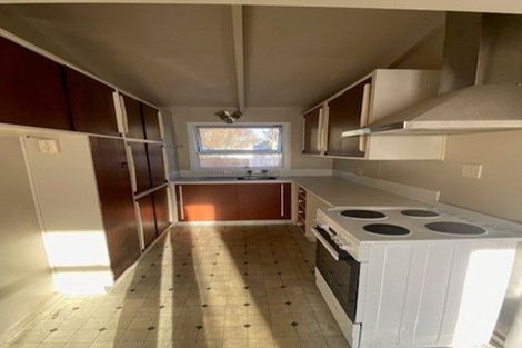 Photo of property in 1/90 Worksop Road, Masterton, 5810