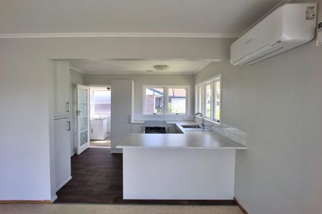 Photo of property in 1/54 Northboro Road, Belmont, Auckland, 0622