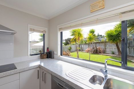Photo of property in 48 Blue Gum Drive, Warkworth, 0910