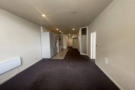 Photo of property in Marrickian Apartment, 117/135 Taranaki Street, Te Aro, Wellington, 6011