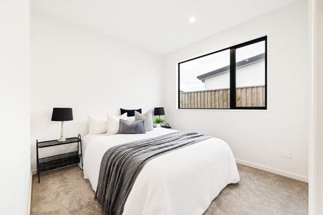 Photo of property in 5 Cork Street, Halswell, Christchurch, 8025