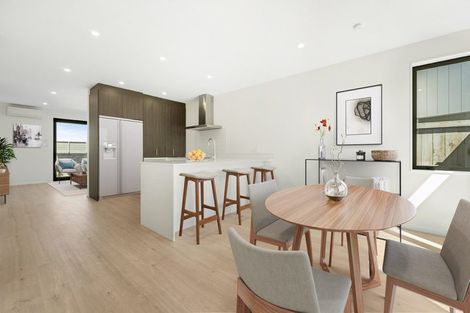 Photo of property in 116 Pepene Avenue, Takanini, Auckland, 2112