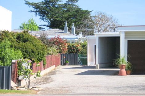 Photo of property in 266c Ormond Road, Mangapapa, Gisborne, 4010