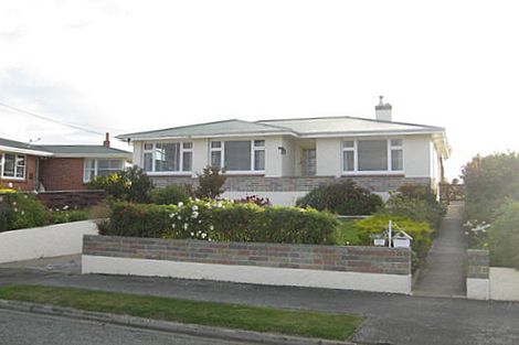 Photo of property in 40 Glendale Crescent, Holmes Hill, Oamaru, 9401